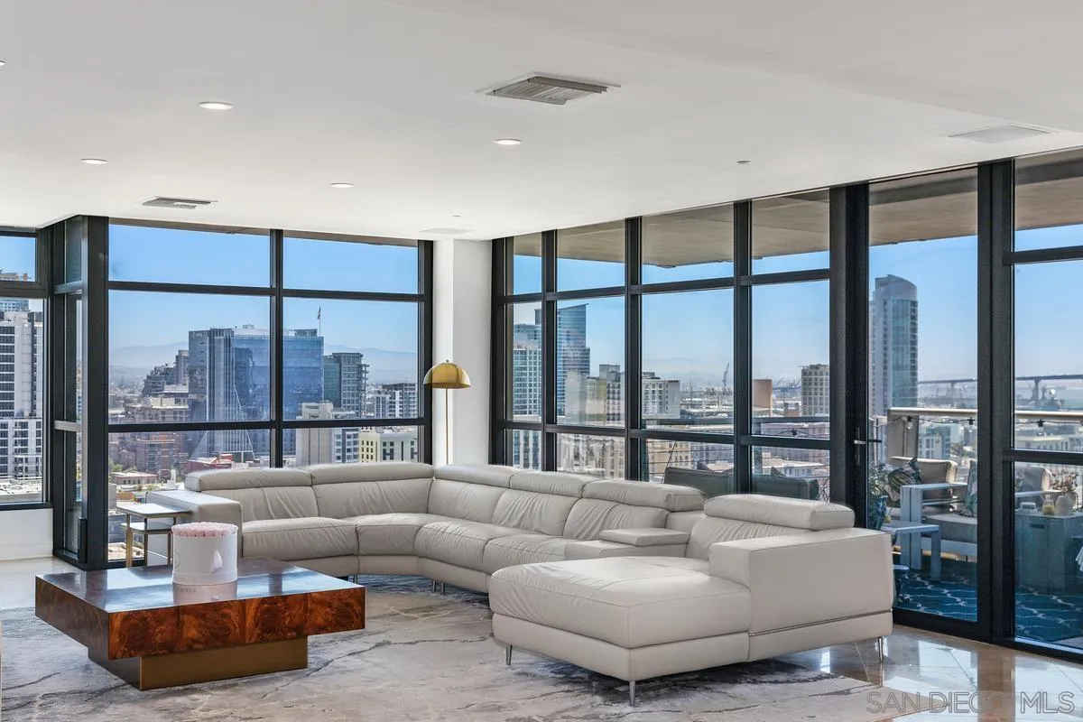 Photo #9: 250034633 Listing: Photo #9