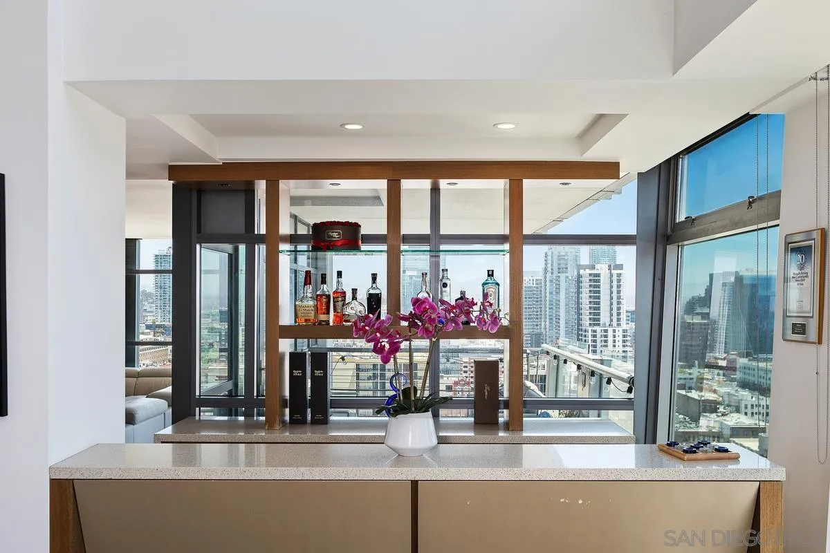 Photo #15: 250034633 Listing: Photo #15