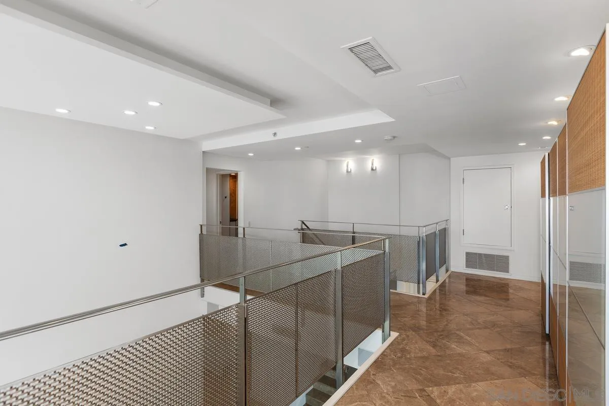 Photo #27: 250034633 Listing: Photo #27