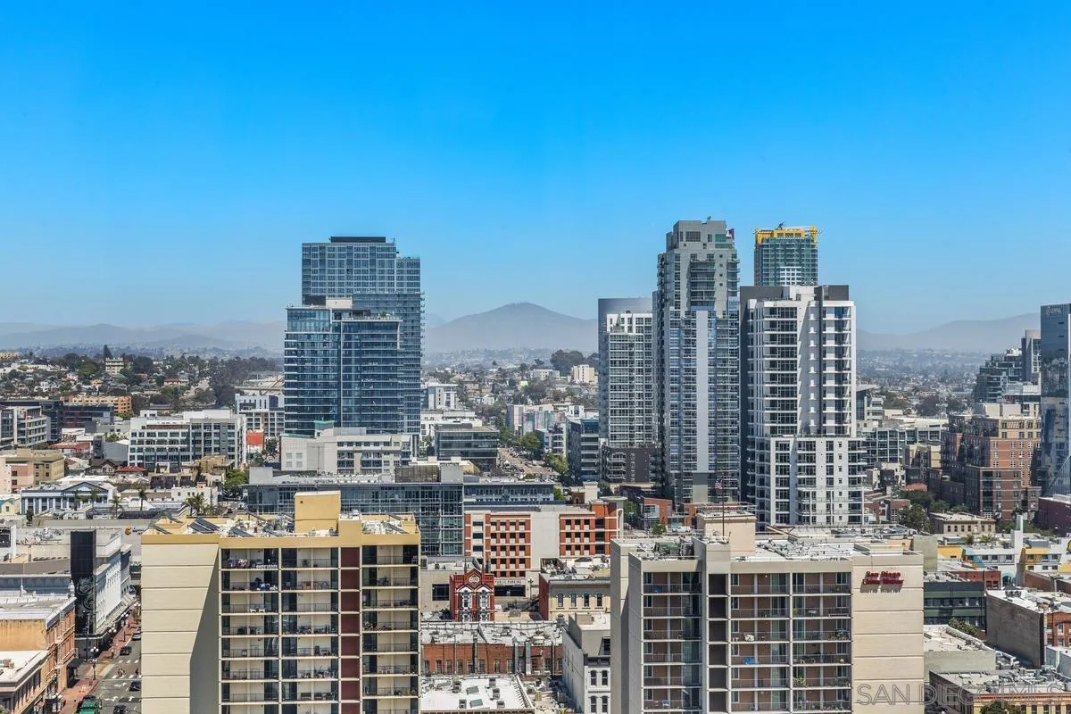 Photo #44: 250034633 Listing: Photo #44