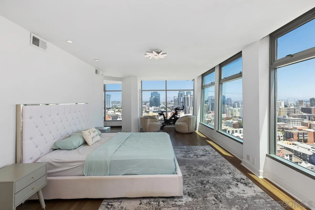 Photo #29: 250034633 Listing: Photo #29