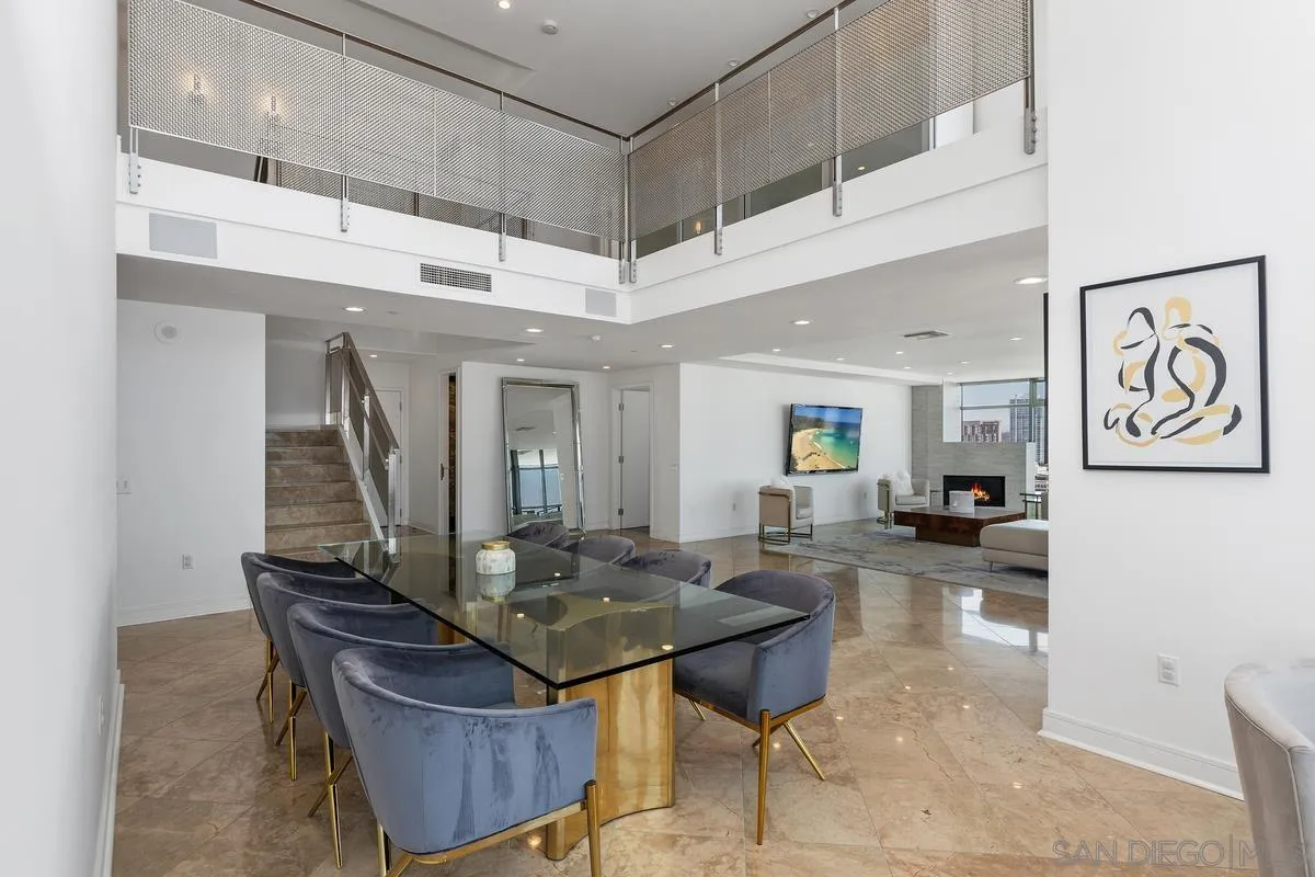 Photo #14: 250034633 Listing: Photo #14