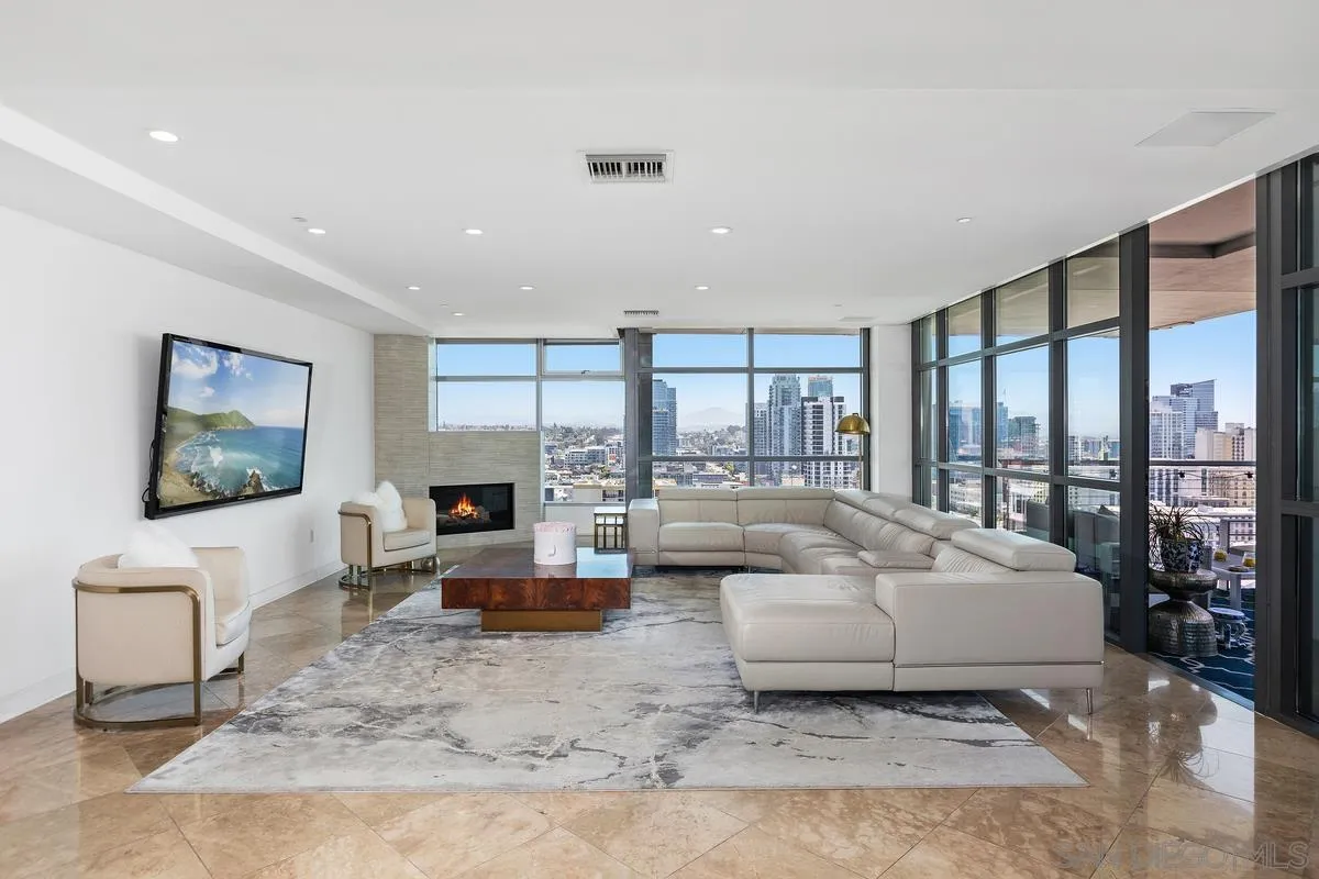 Photo #6: 250034633 Listing 