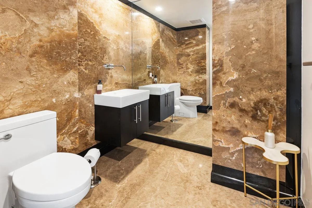 Photo #4: 250034633 Listing 