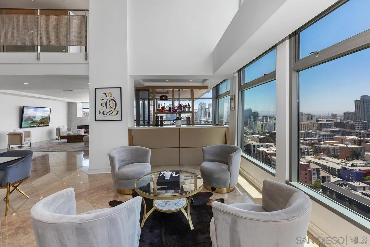 Photo #13: 250034633 Listing: Photo #13