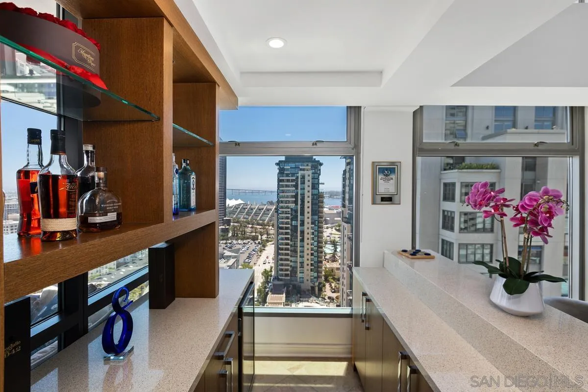 Photo #16: 250034633 Listing: Photo #16