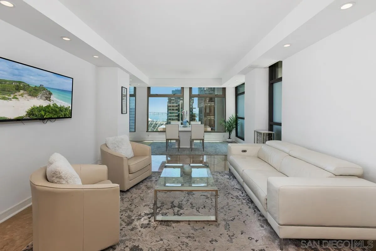 Photo #18: 250034633 Listing: Photo #18