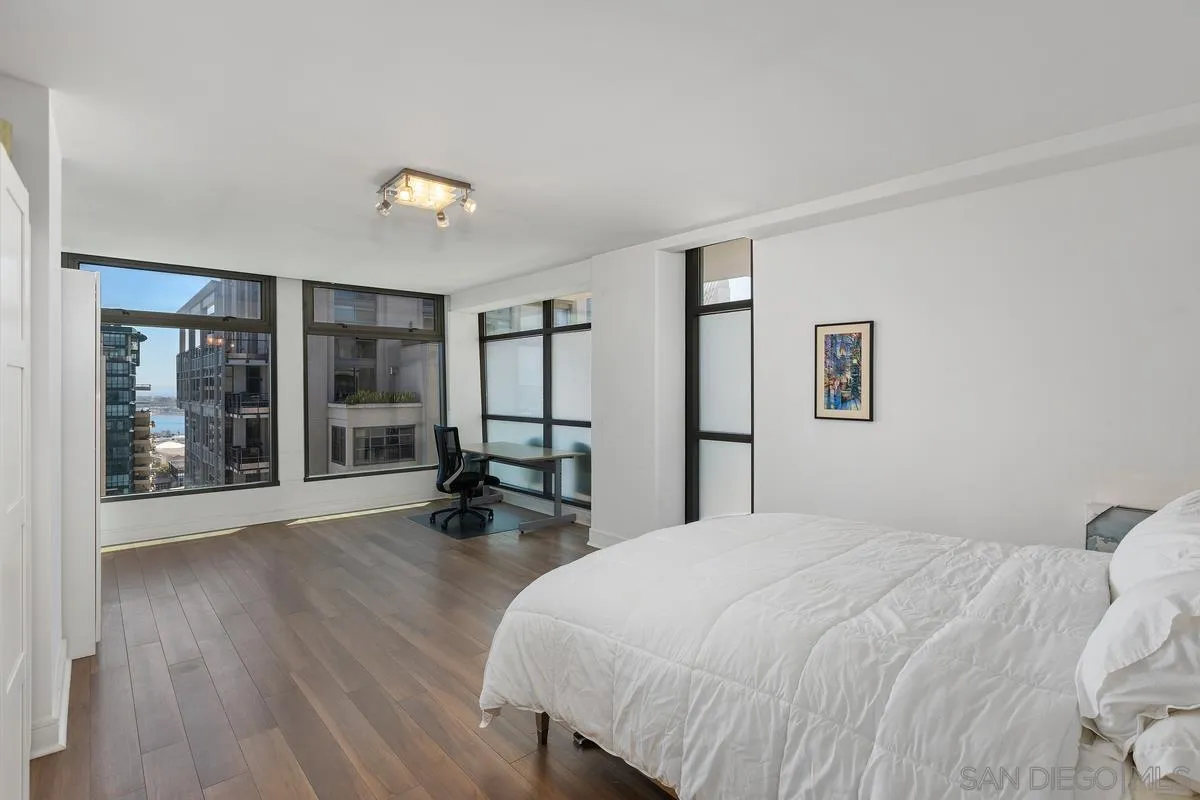 Photo #38: 250034633 Listing: Photo #38