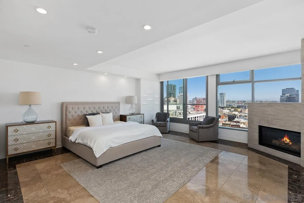 Photo #22: 250034633 Listing: Photo #22