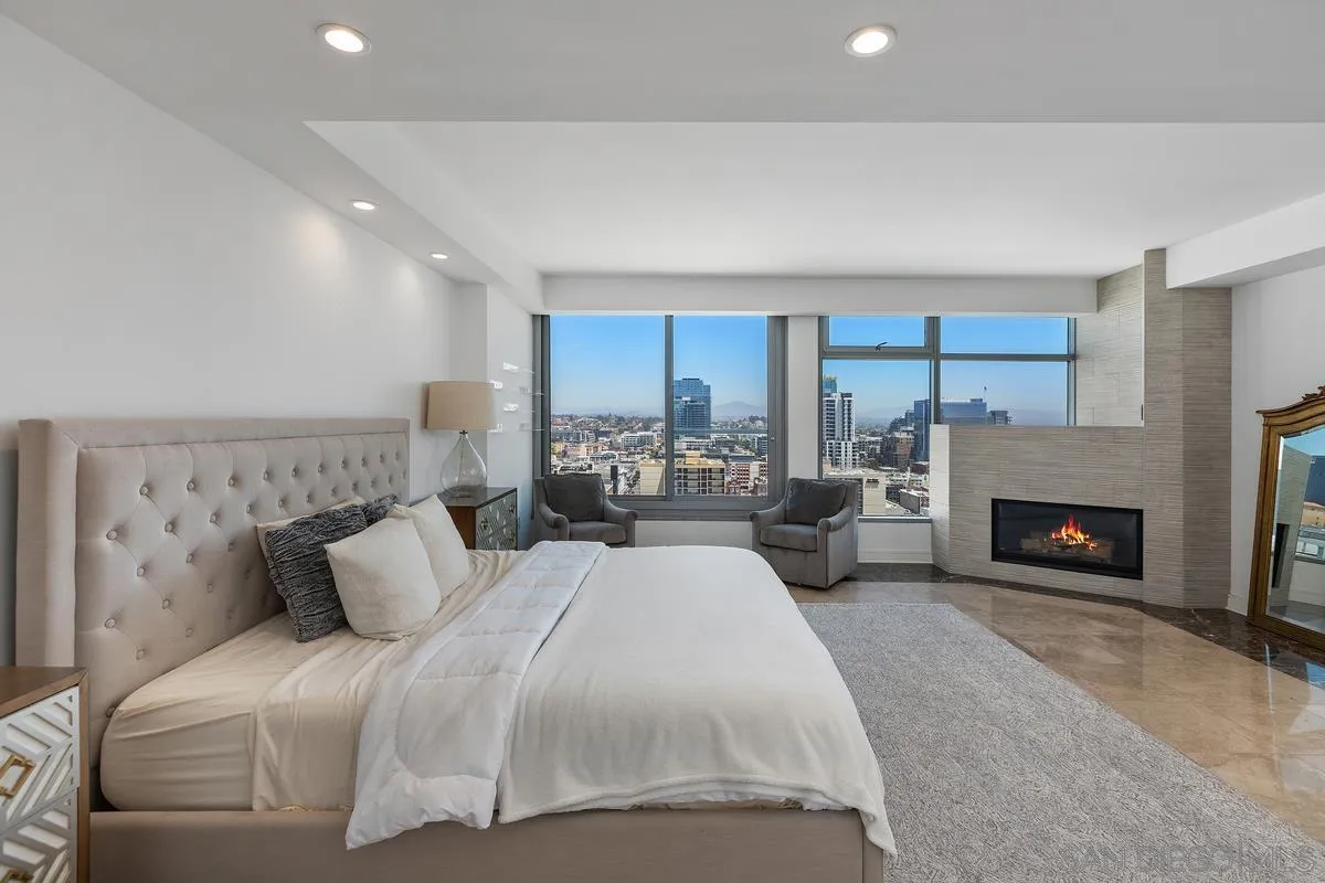 Photo #23: 250034633 Listing: Photo #23