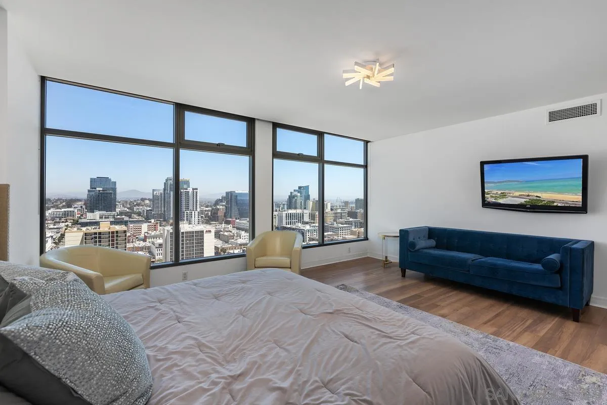 Photo #34: 250034633 Listing: Photo #34