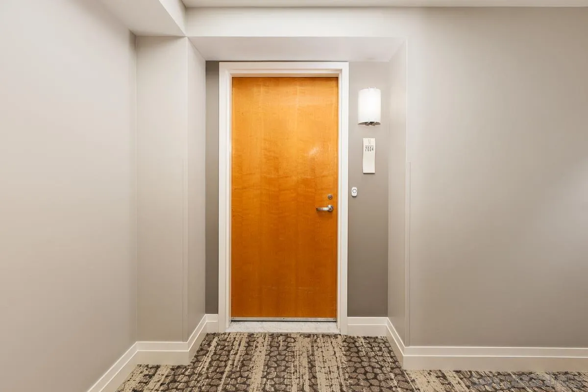 Photo #2: 250034633 Listing 