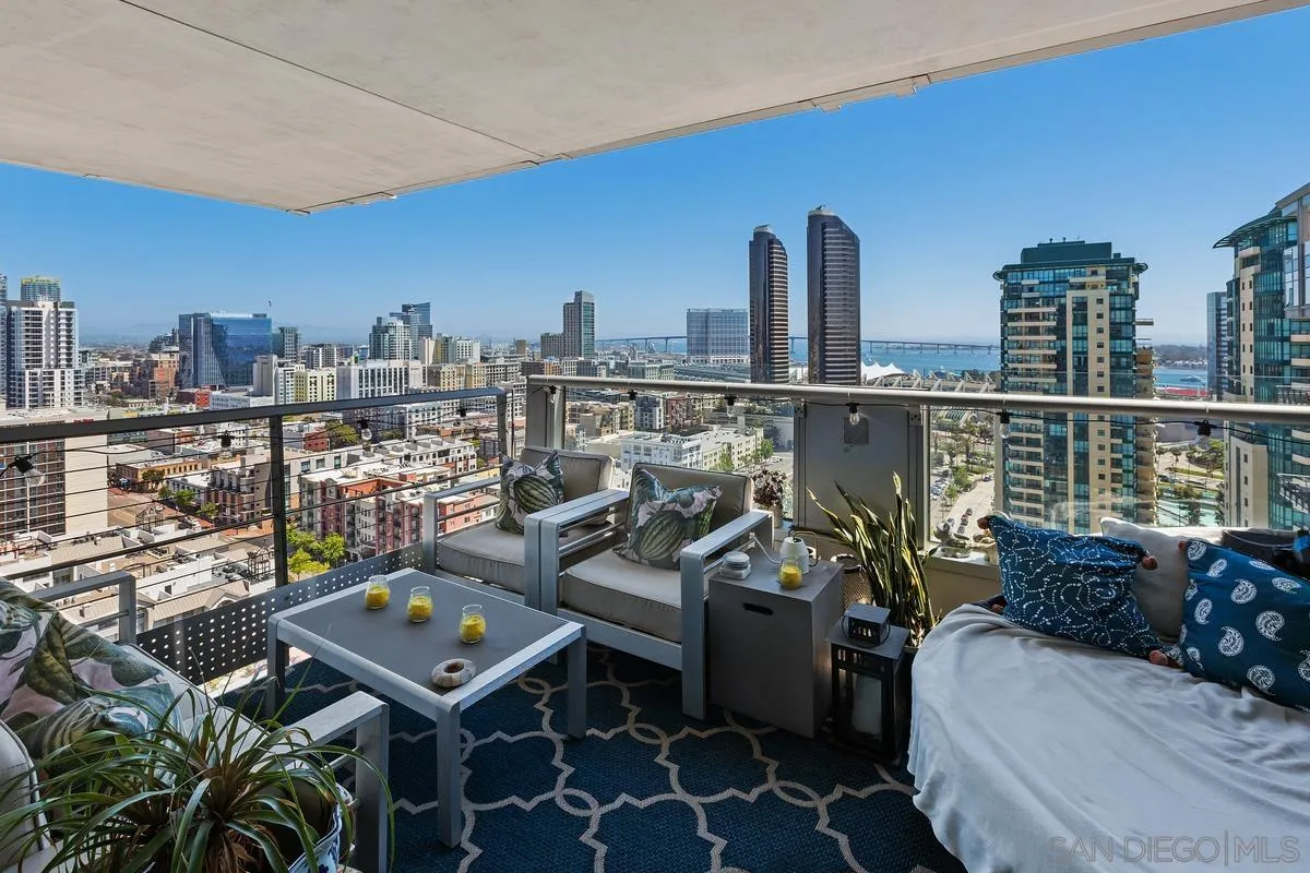 Photo #42: 250034633 Listing: Photo #42