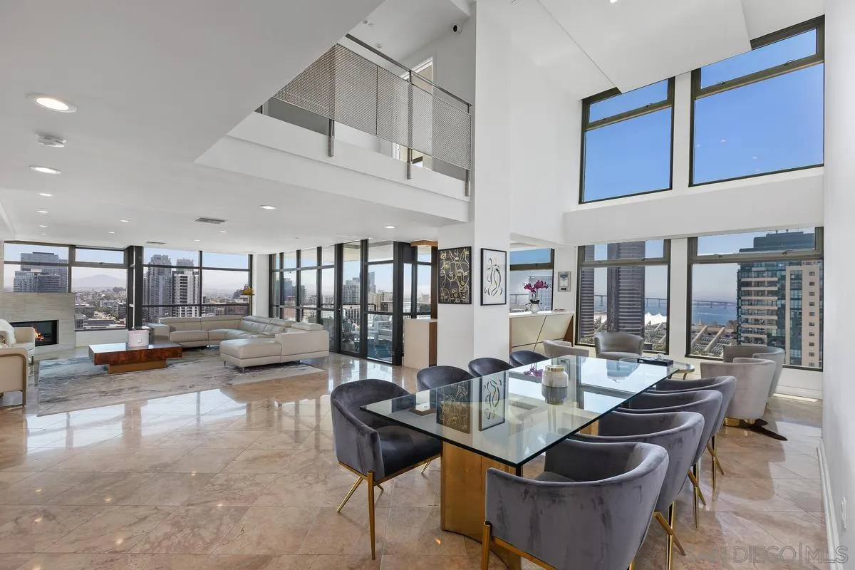 Photo #12: 250034633 Listing: Photo #12