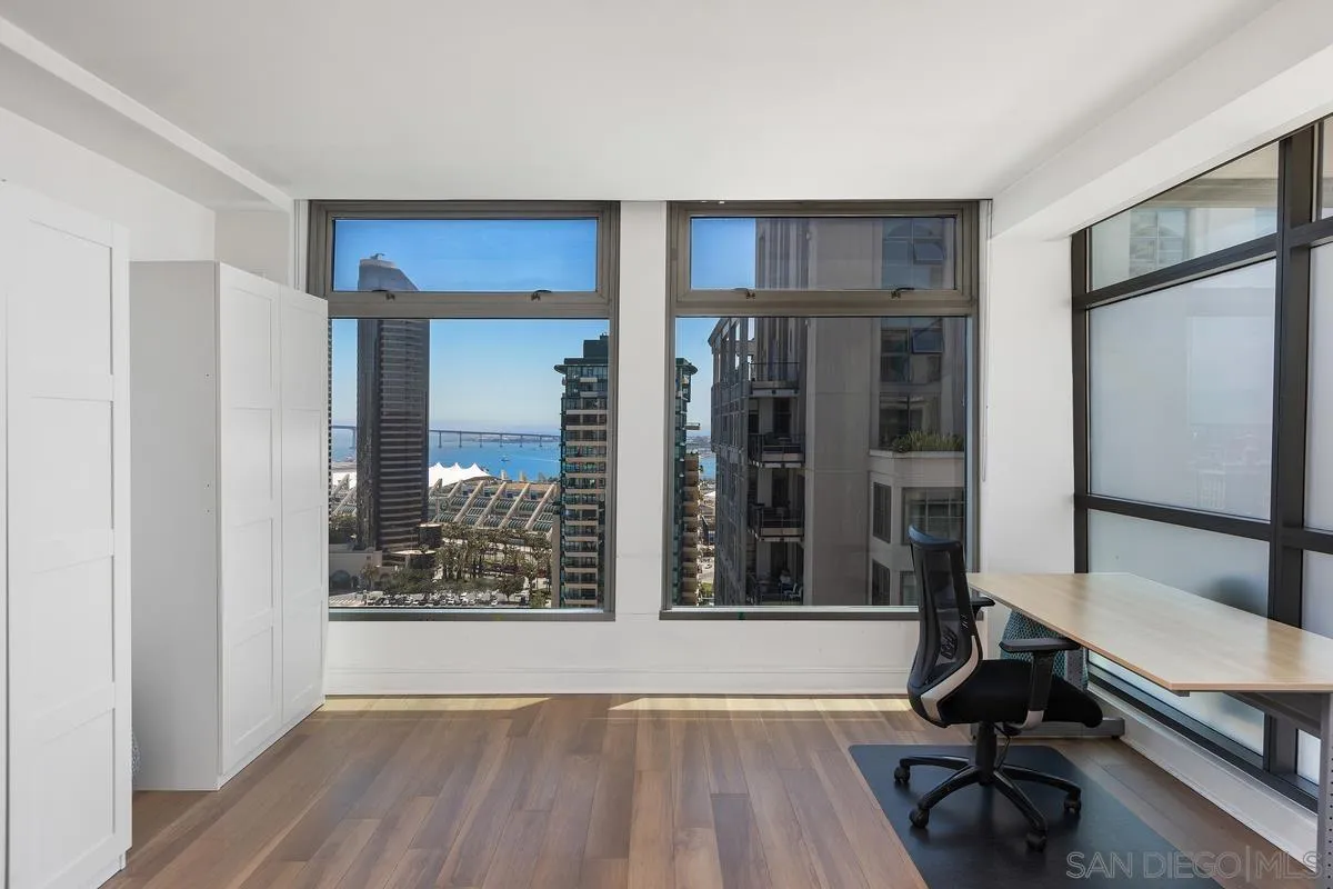 Photo #39: 250034633 Listing: Photo #39