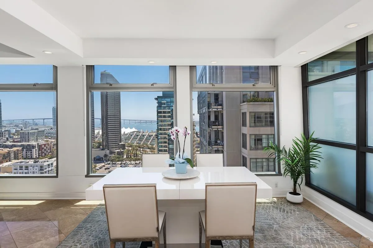 Photo #17: 250034633 Listing: Photo #17