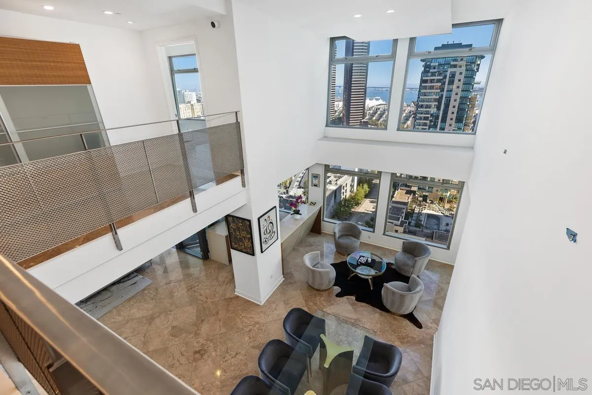 Photo #26: 250034633 Listing: Photo #26