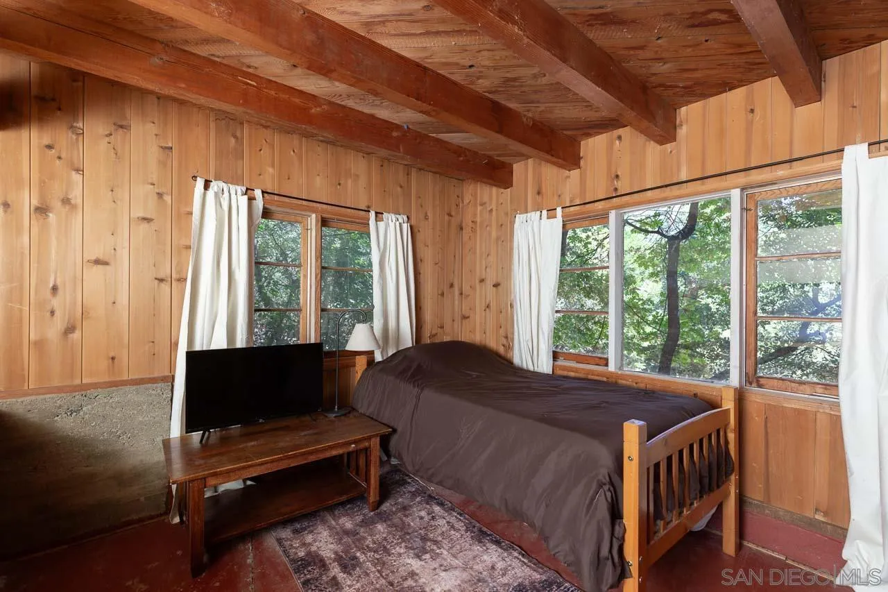 https://cdn.realtyfeed.com/cdn/127/250034635/5d7c9fcb66728cb100f8b7d35bb4ca0b.webp