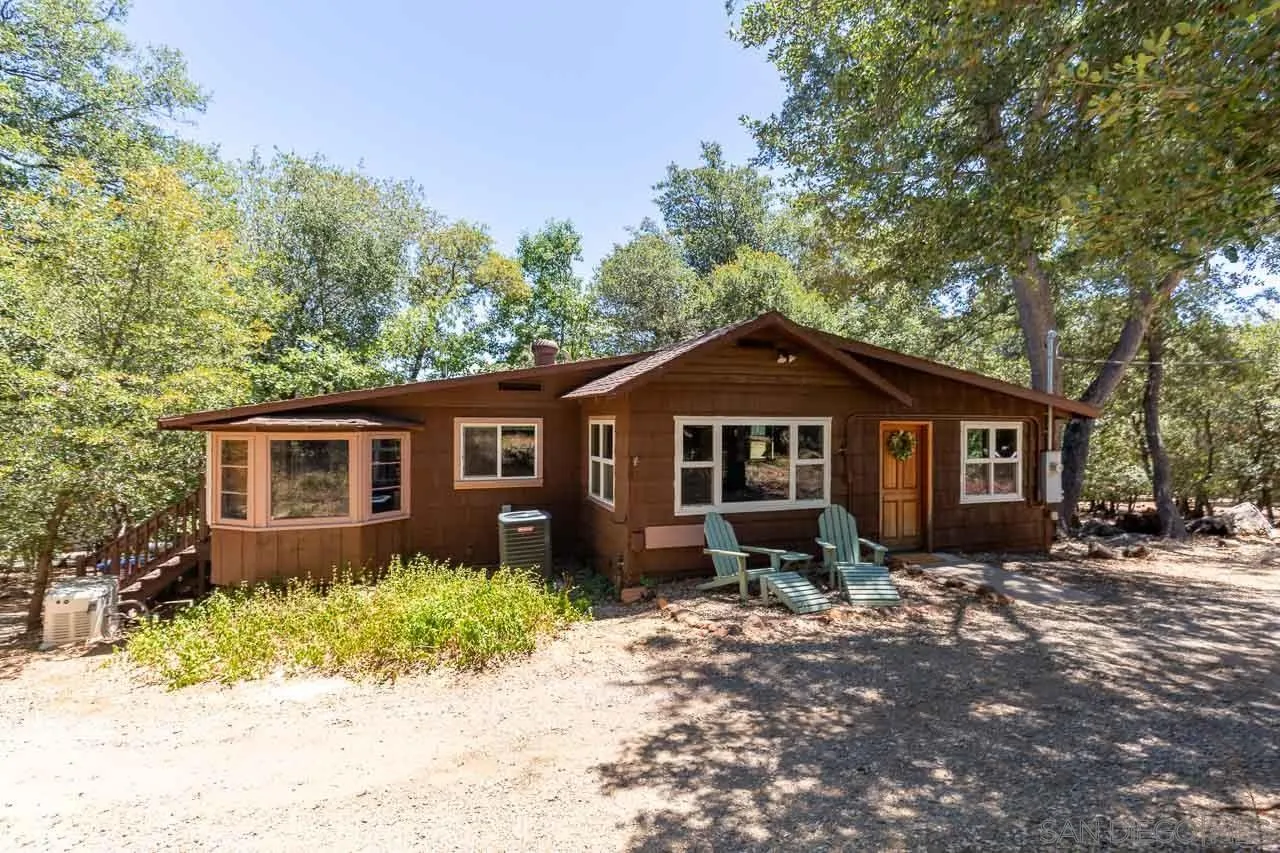 https://cdn.realtyfeed.com/cdn/127/250034635/e235caaa86a4d05346605bab823d5972.webp