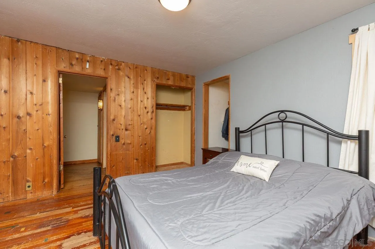 https://cdn.realtyfeed.com/cdn/127/250034635/f4819d0a8002e7ddadd5a3c94ee77853.webp