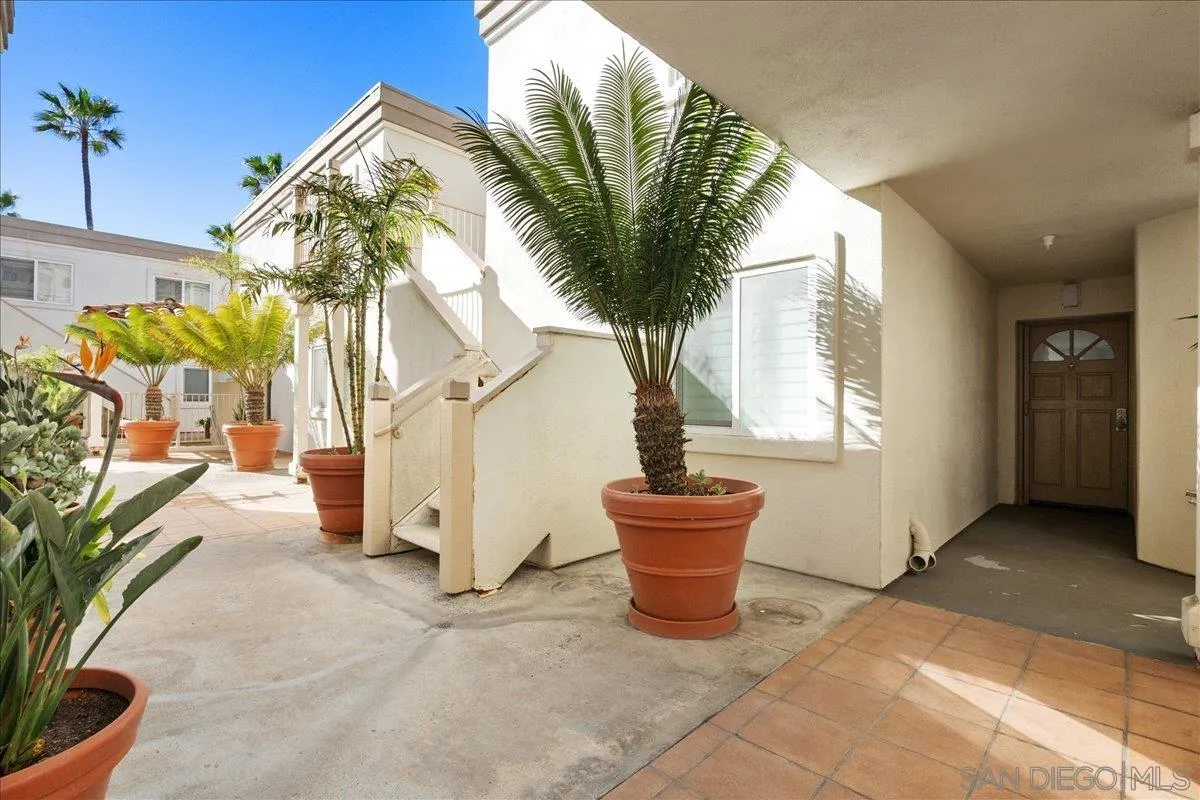 Photo #6: 250034636 Listing 