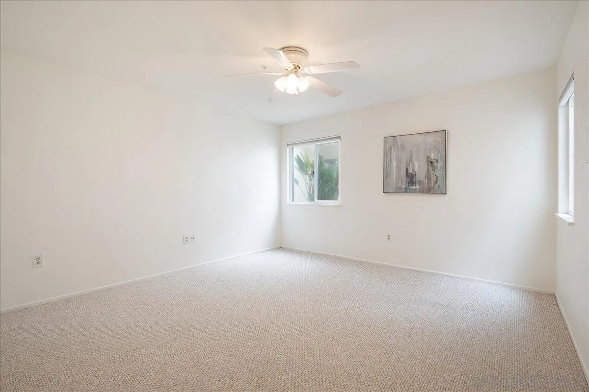 Photo #14: 250034636 Listing: Photo #14