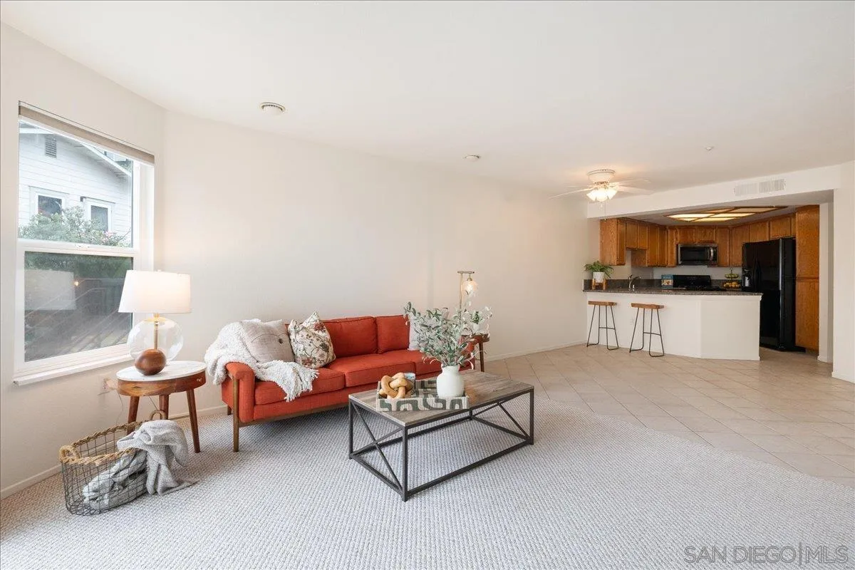 Photo #10: 250034636 Listing: Photo #10