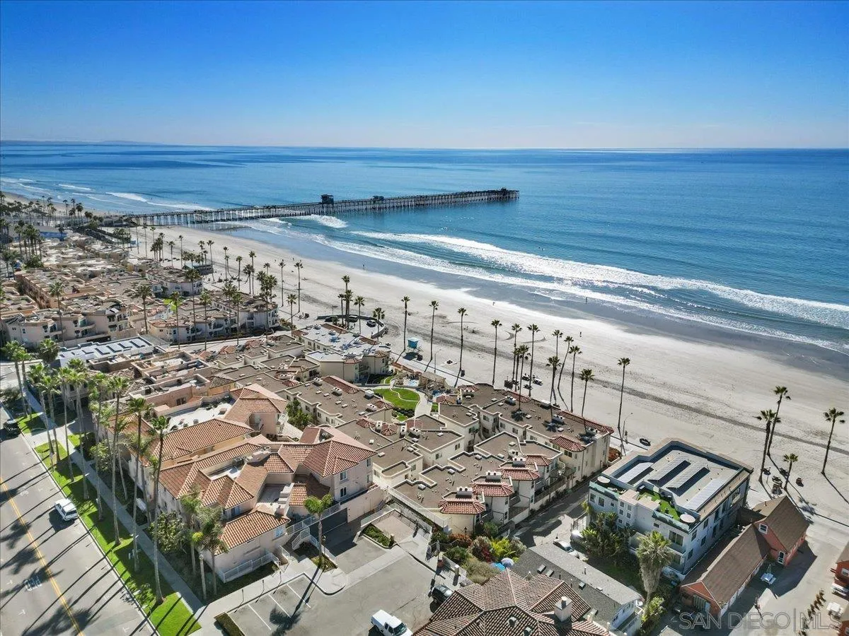 MLS: 250034636 Condo For Sale