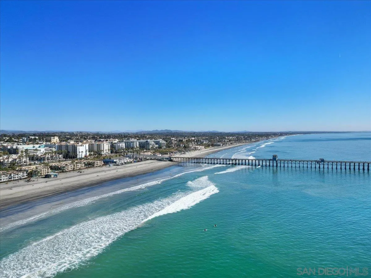 Photo #2: 250034636 Listing 