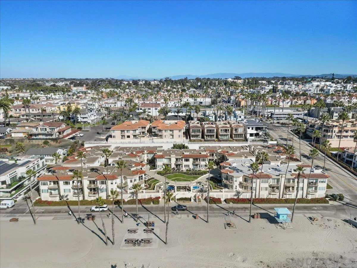 Photo #3: 250034636 Listing 