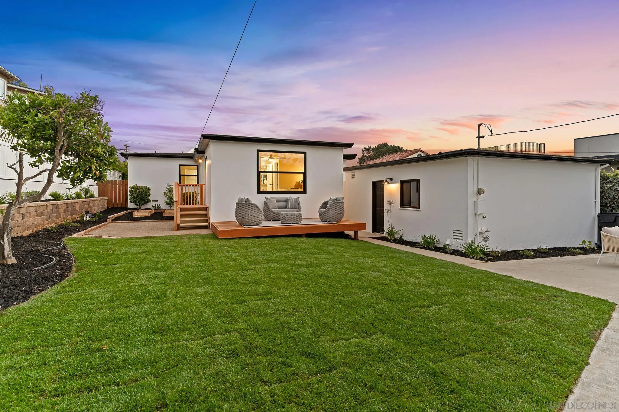 https://cdn.realtyfeed.com/cdn/127/250034639/62c1abd9e11fce405f4b3af831b1906f.webp