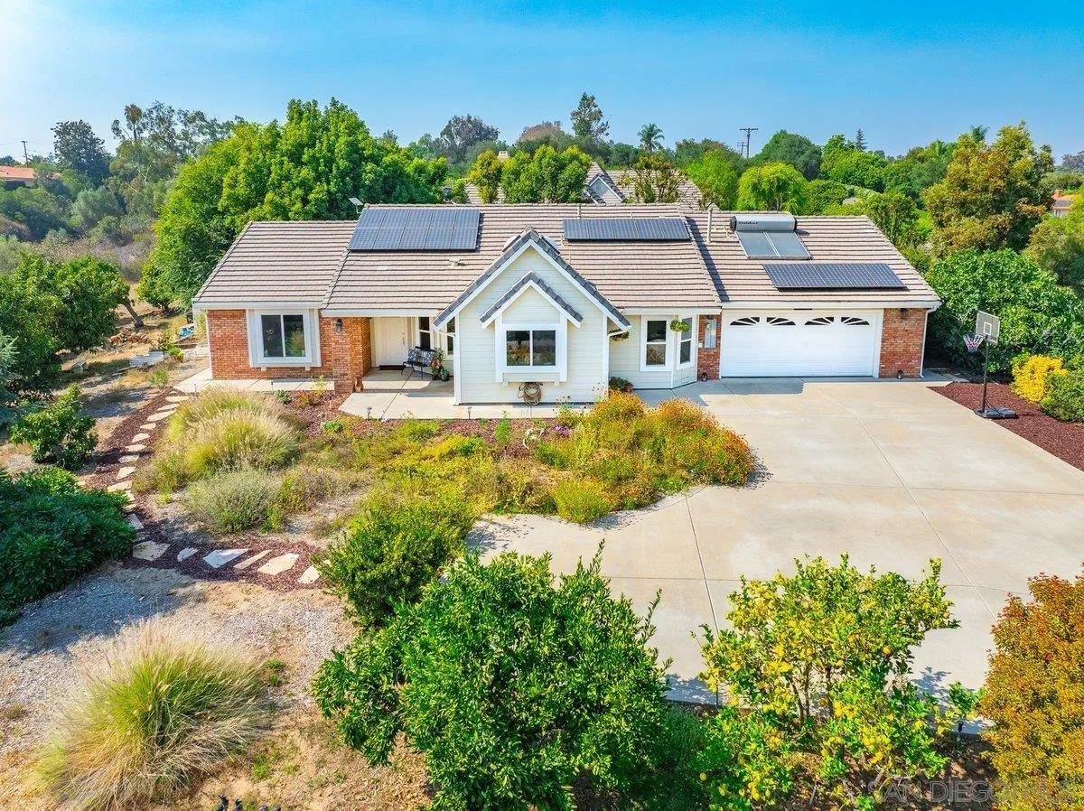 https://cdn.realtyfeed.com/cdn/127/250034645/0634f5d64e9d5fd98094a899d7f4dd19.webp