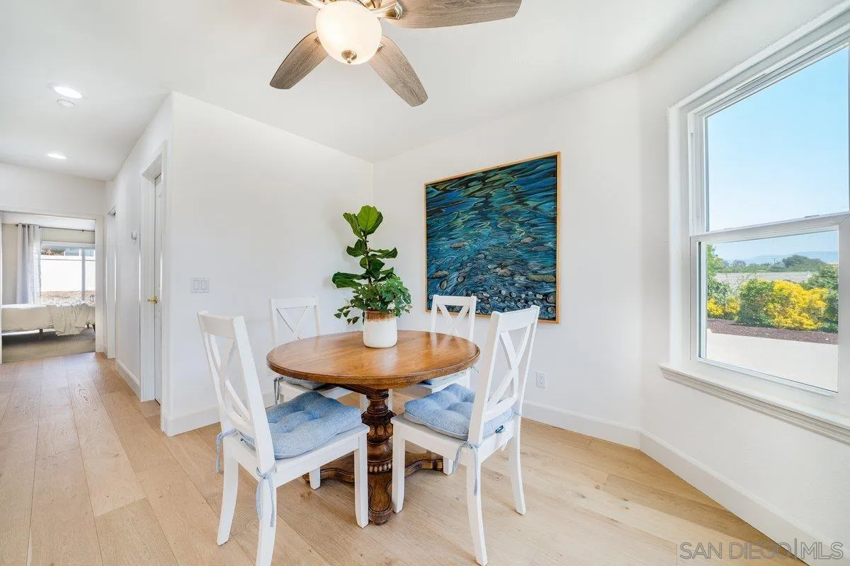 https://cdn.realtyfeed.com/cdn/127/250034645/465cc282b5a38277466fa8ac893eb868.webp