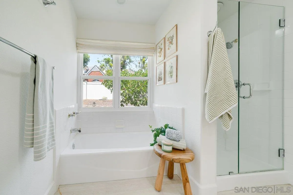 https://cdn.realtyfeed.com/cdn/127/250034645/69440c14db3c5366c4fc143540611e66.webp