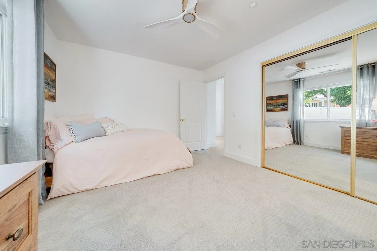 https://cdn.realtyfeed.com/cdn/127/250034645/6c0a8519dfaec2e84e5fa6e7b6d871ea.webp