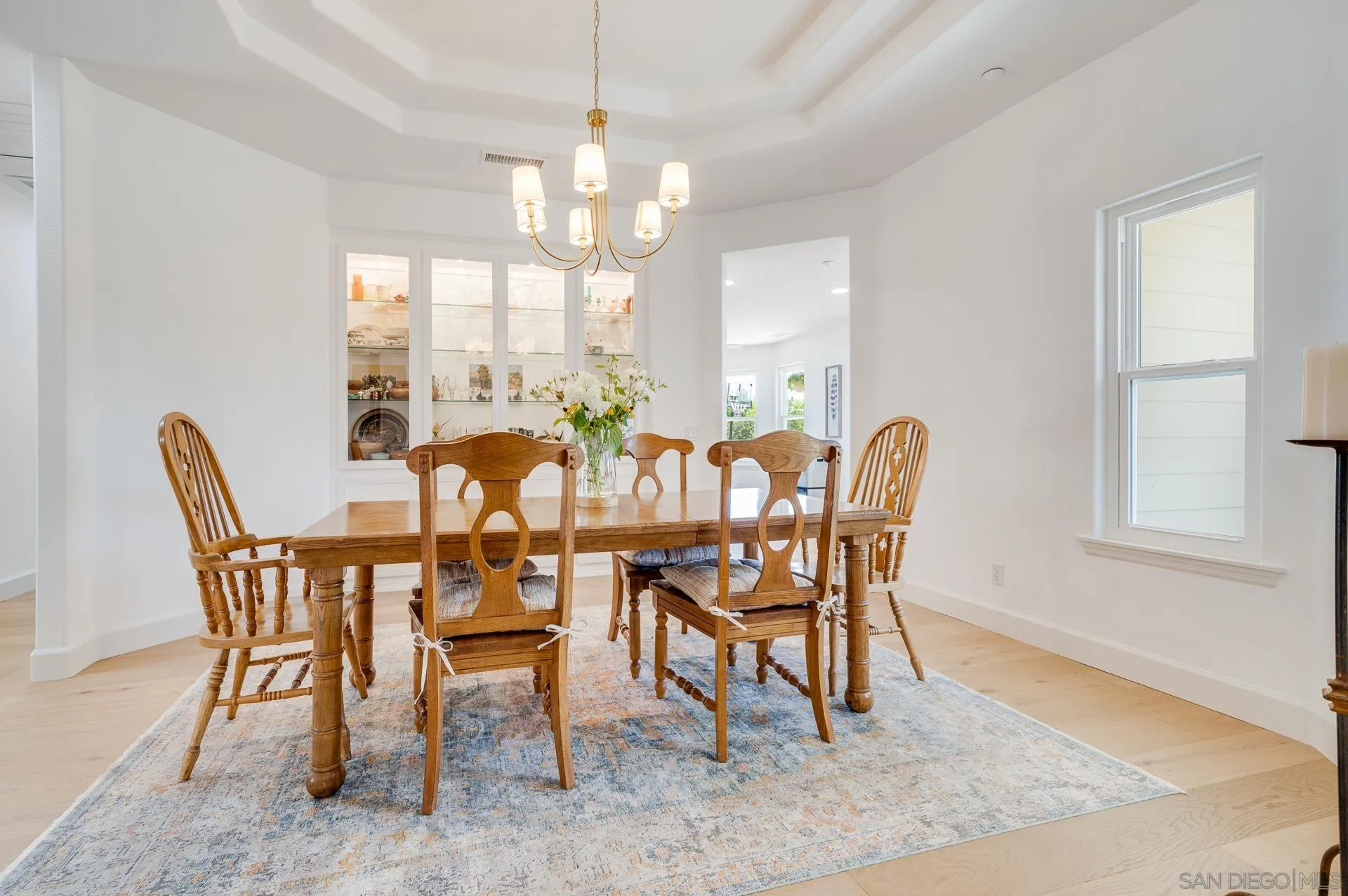 https://cdn.realtyfeed.com/cdn/127/250034645/a5603ce52b5f2770f32b4044a74257d9.webp