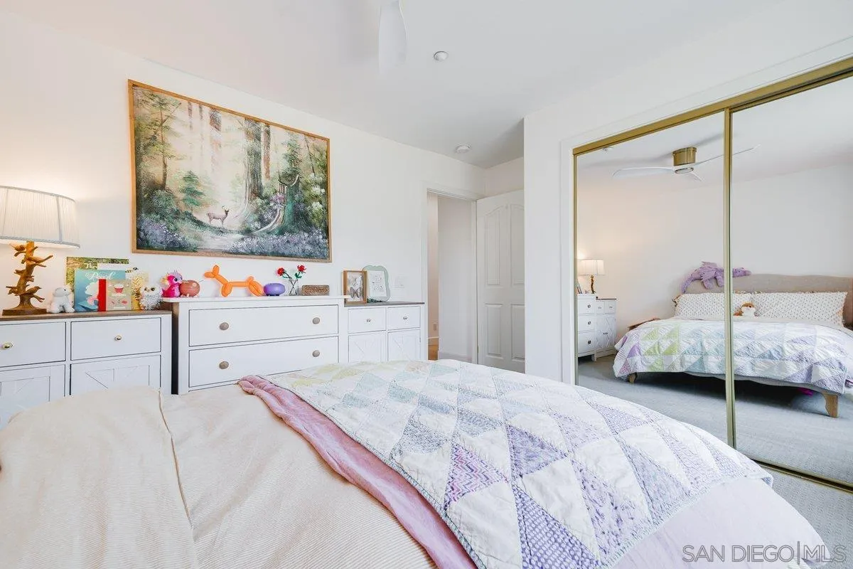 https://cdn.realtyfeed.com/cdn/127/250034645/d3ce73a15aa57774f8dc98ad56a63a0d.webp