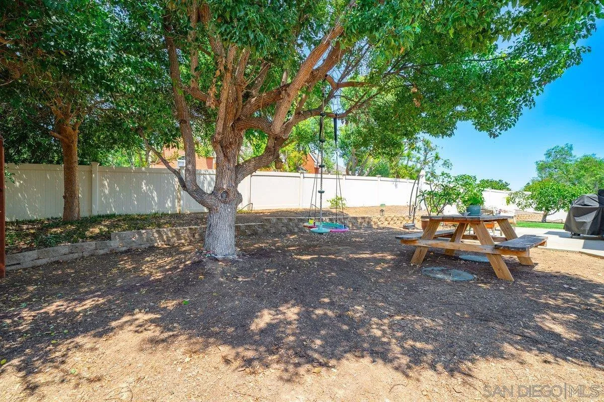 https://cdn.realtyfeed.com/cdn/127/250034645/d654f35c88bc44234450a43aef409803.webp