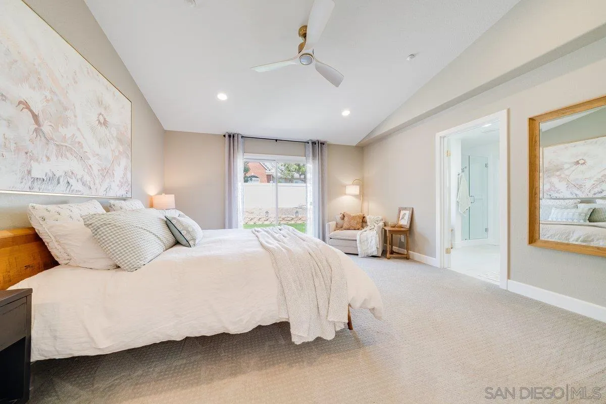 https://cdn.realtyfeed.com/cdn/127/250034645/e855a2005e3b2abde292f0d5d324a6af.webp