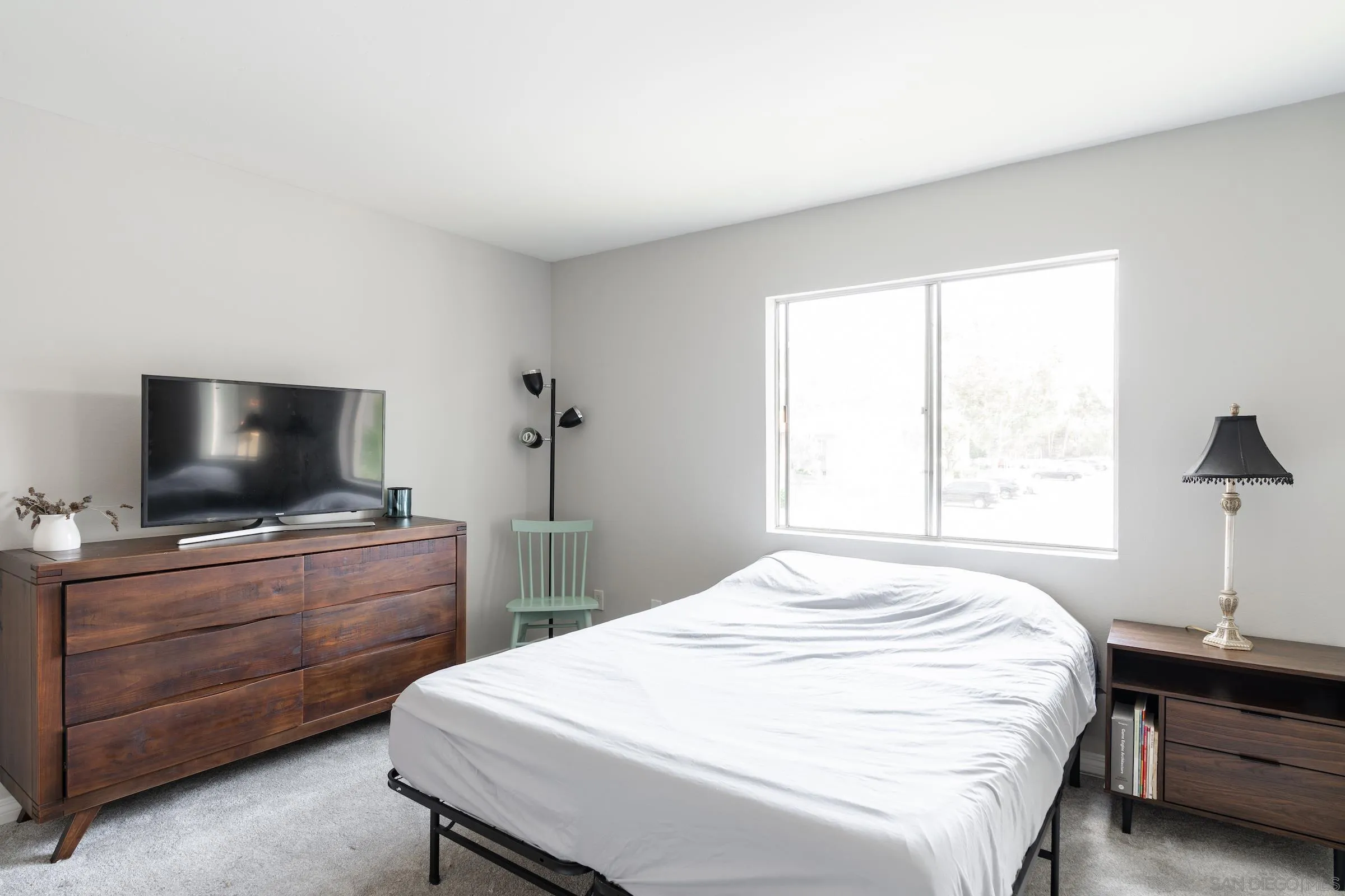 Photo #10: 250034647 Listing: Photo #10