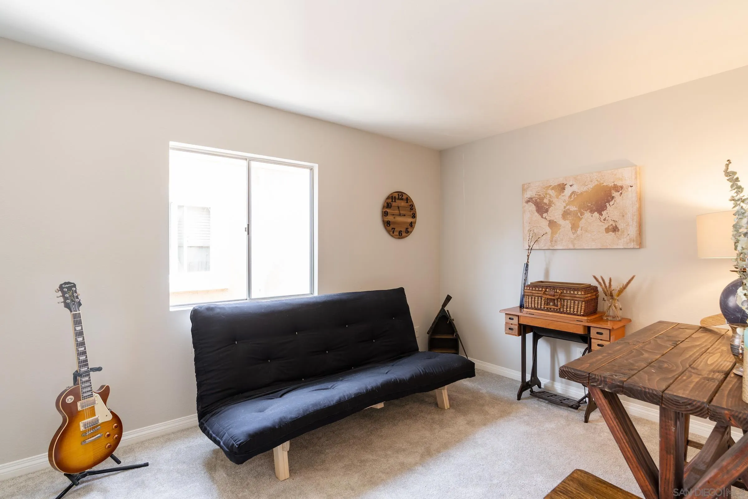 Photo #8: 250034647 Listing: Photo #8