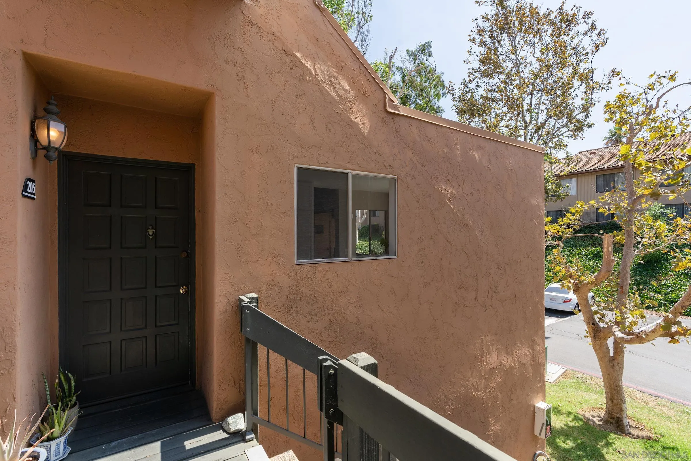 Photo #20: 250034647 Listing: Photo #20