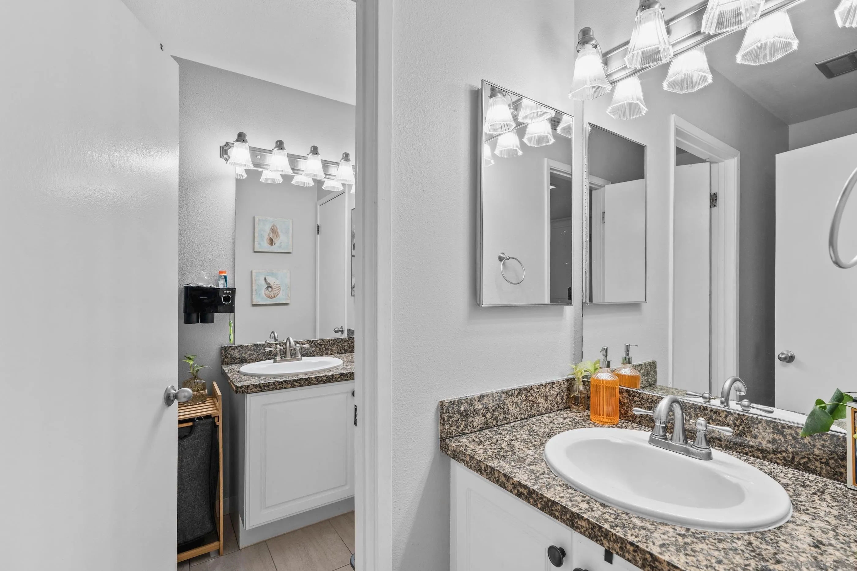 Photo #9: 250034647 Listing: Photo #9