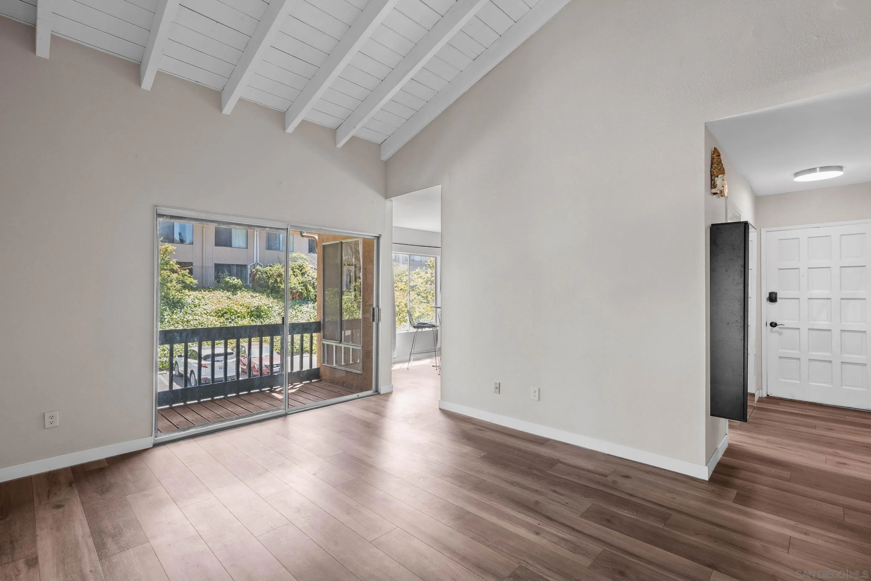 Photo #5: 250034647 Listing 