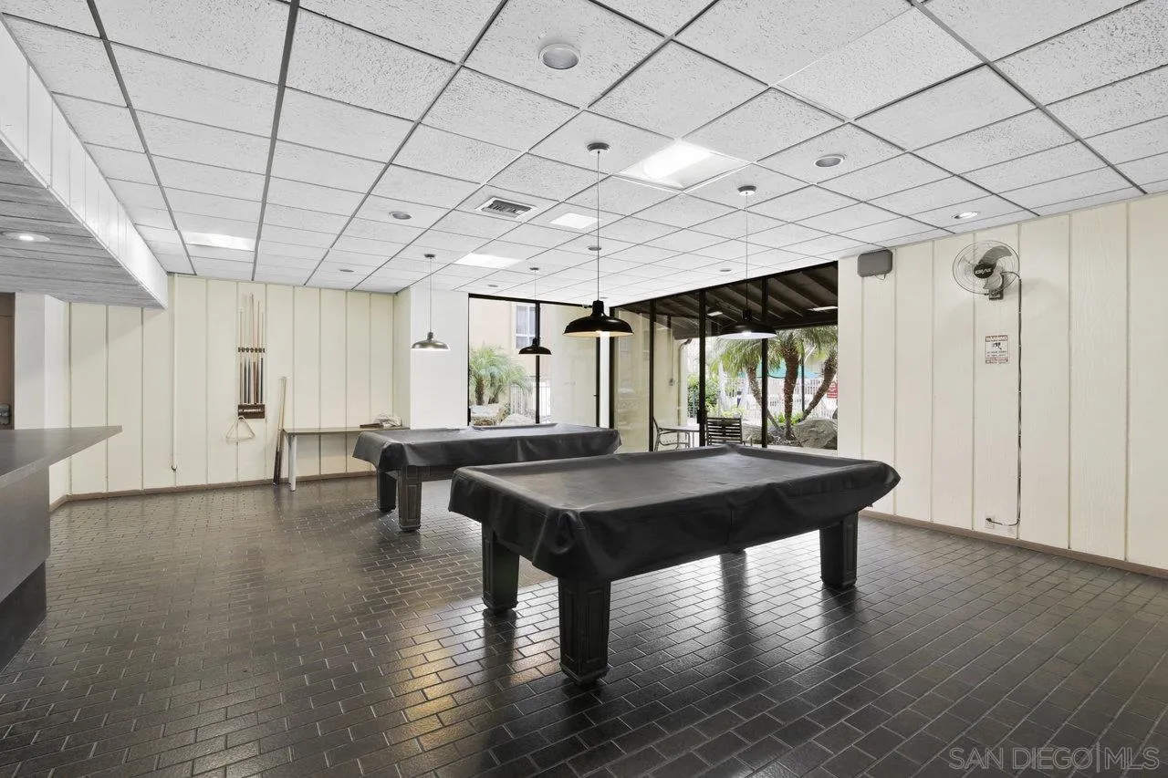Photo #27: 250034652 Listing: Photo #27
