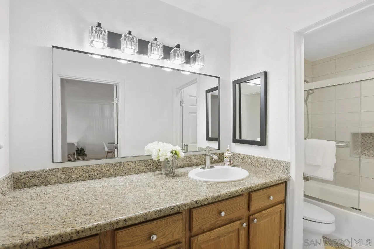 Photo #20: 250034652 Listing: Photo #20