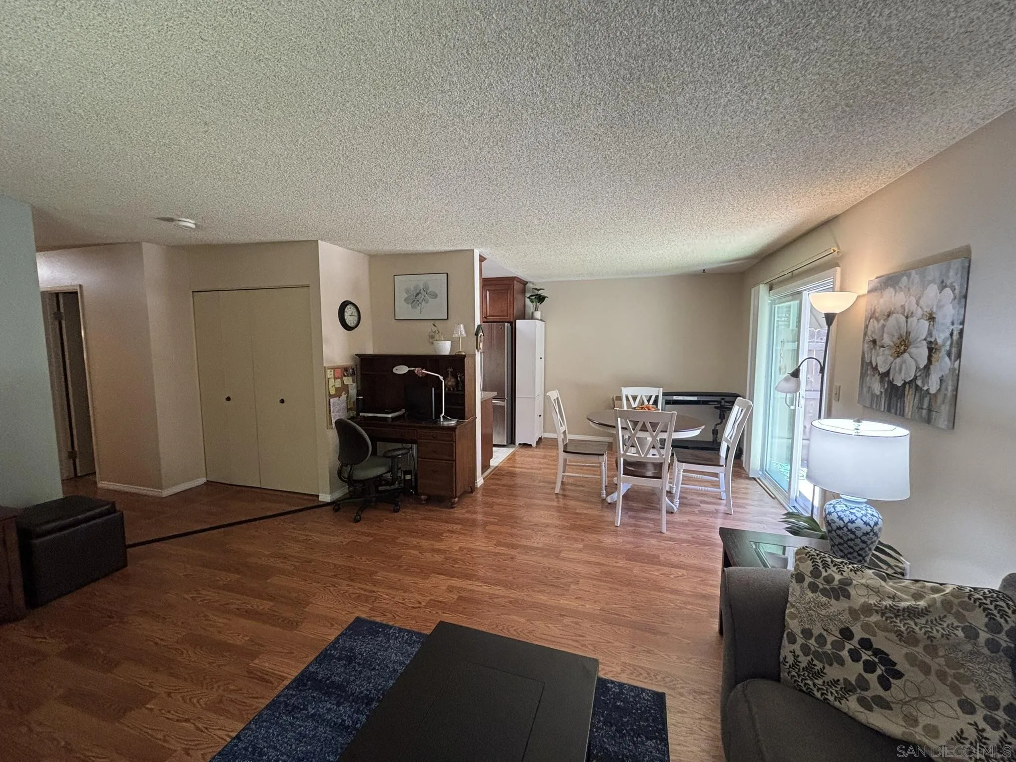 Photo #14: 250034655 Listing: Photo #14