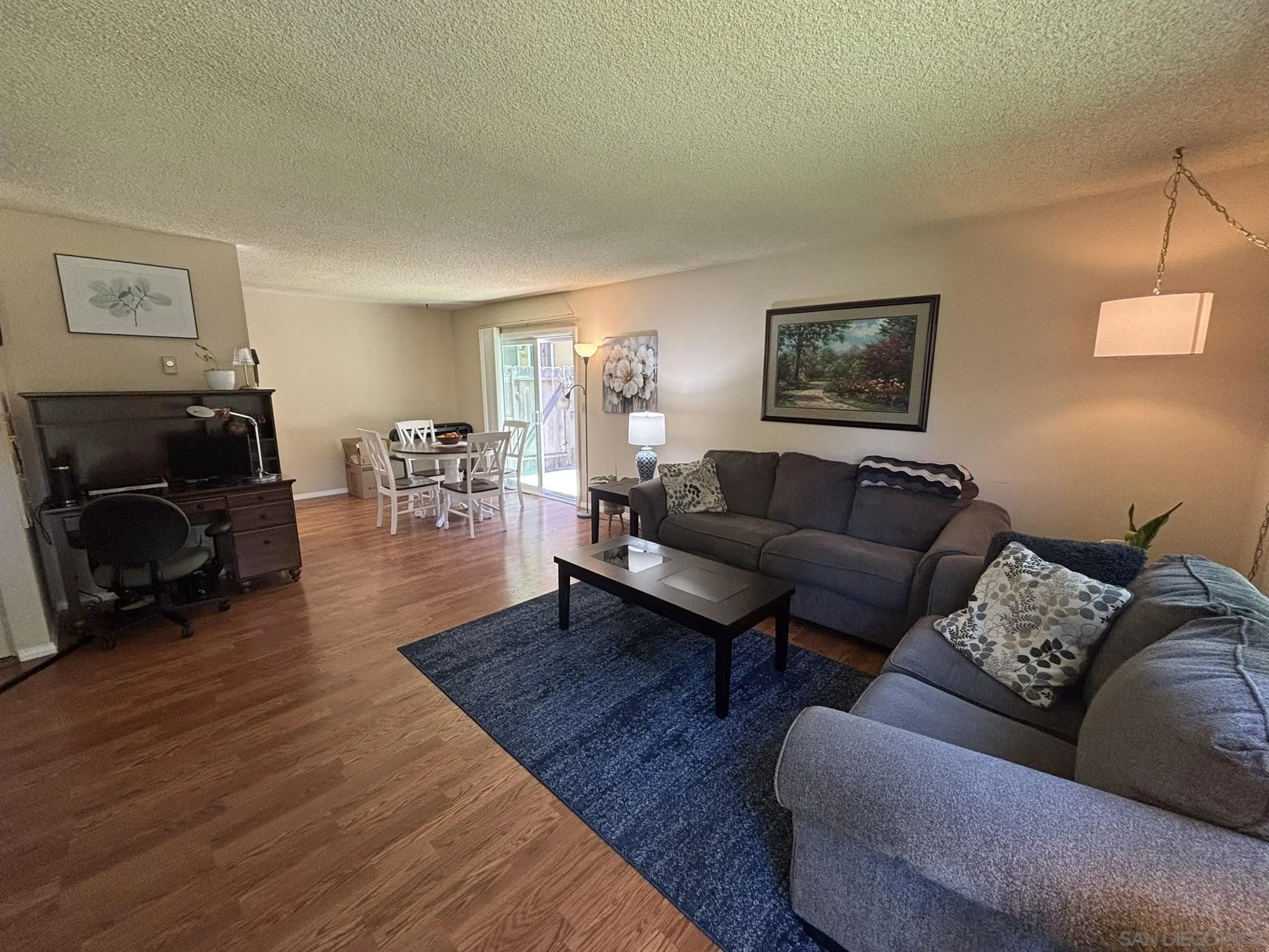 Photo #11: 250034655 Listing: Photo #11