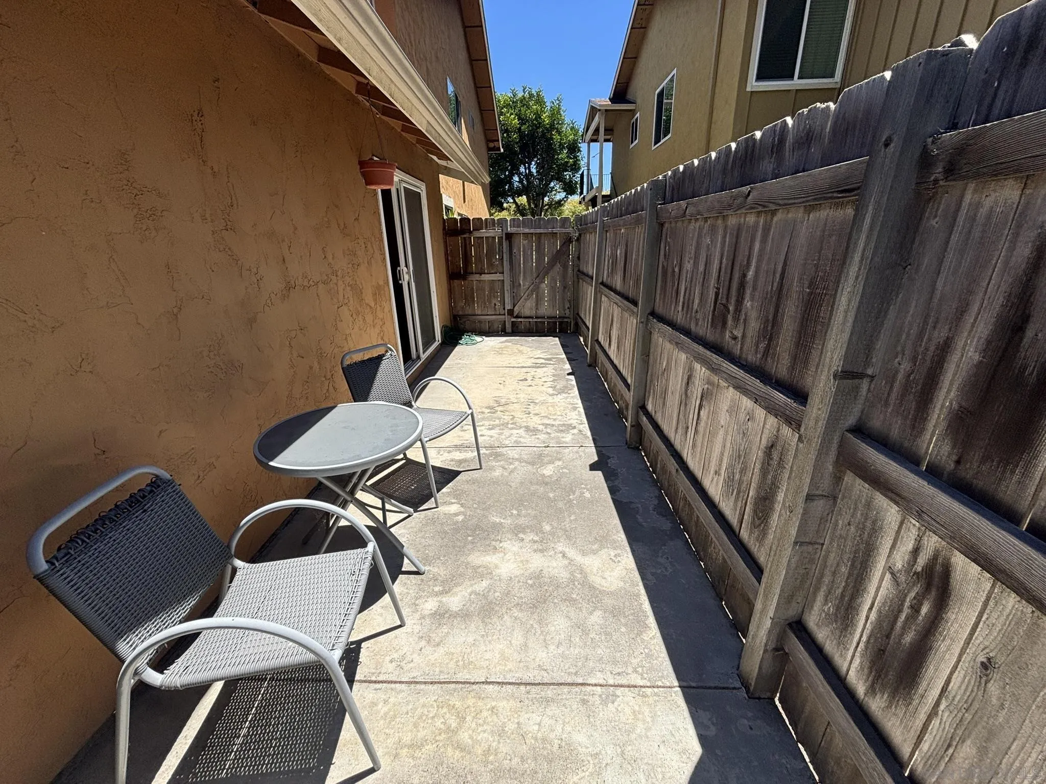 Photo #28: 250034655 Listing: Photo #28