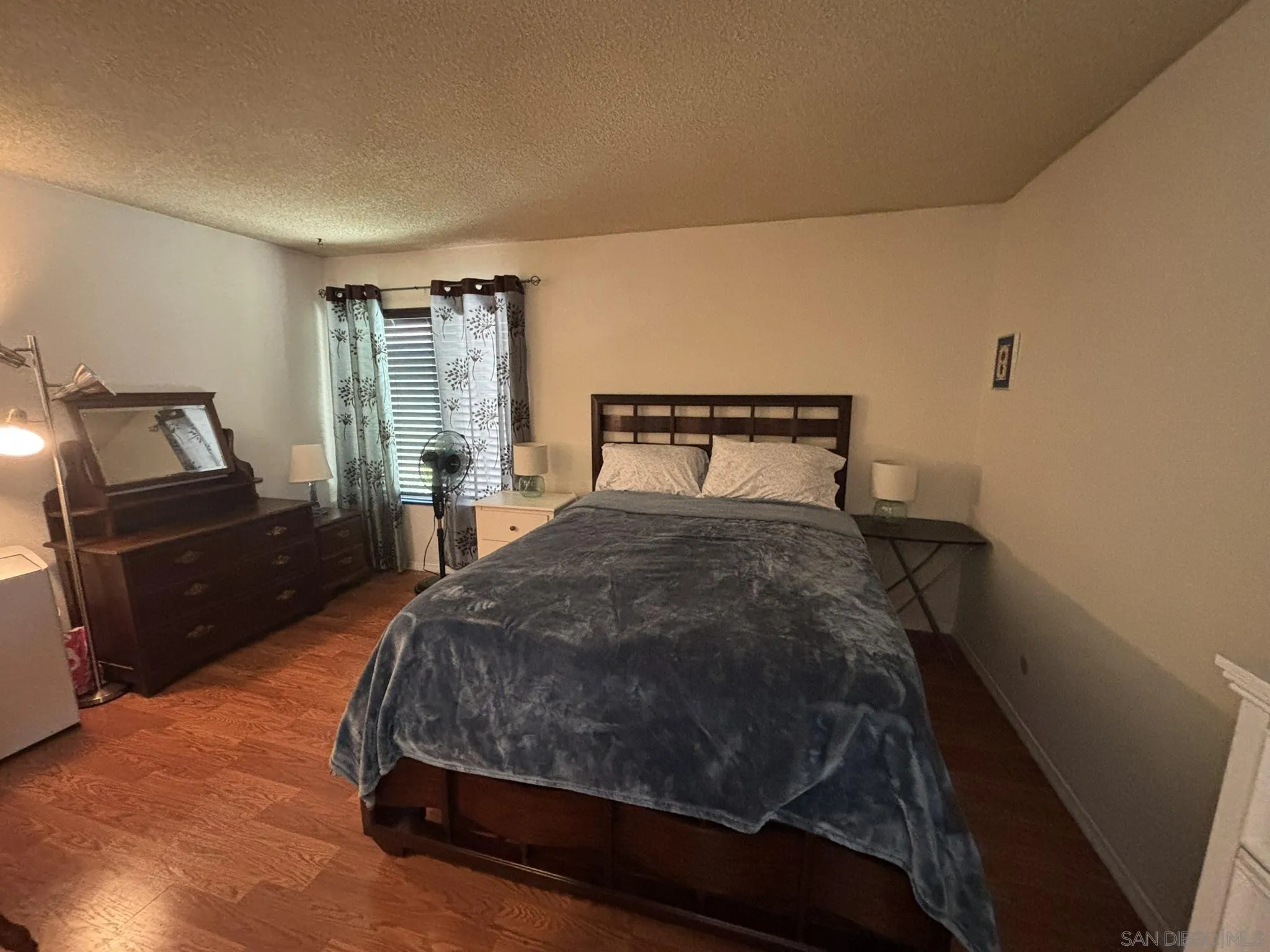 Photo #23: 250034655 Listing: Photo #23